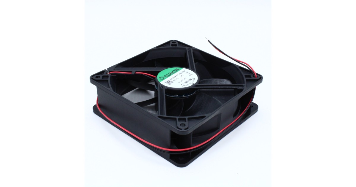 Купить EEC0381B1-000U-A99 SUNON оптом в Москве