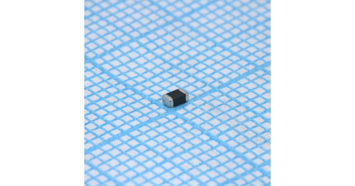 Купить MU2029-221Y BOURNS оптом в Москве