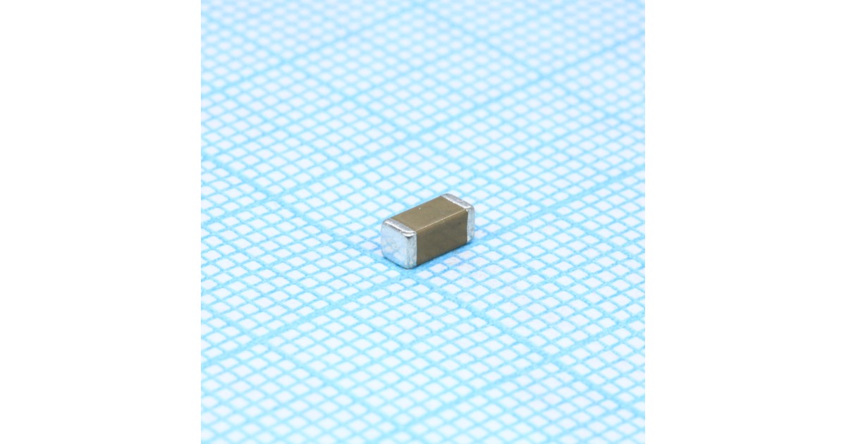 Купить CC1808KKX7REBB152 YAGEO оптом в Москве