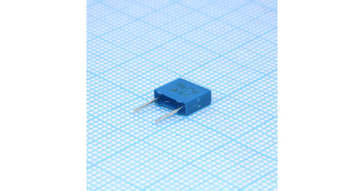 Купить B32529C3103J000 TDK-EPCOS оптом в Москве