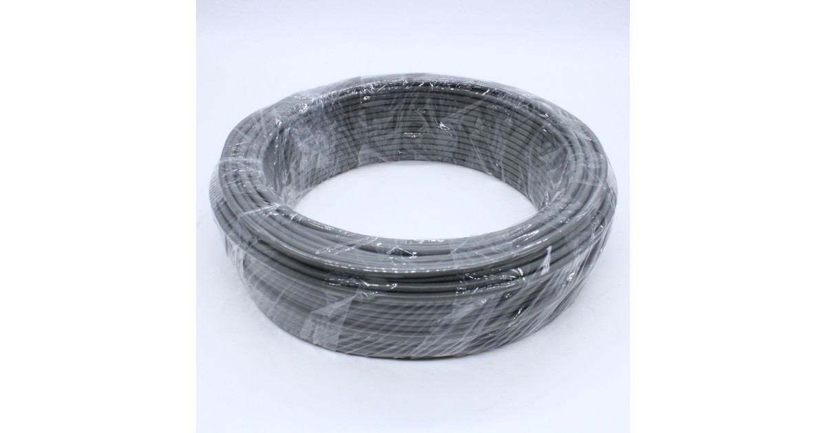 Купить CCC-5G BrownBear оптом в Москве