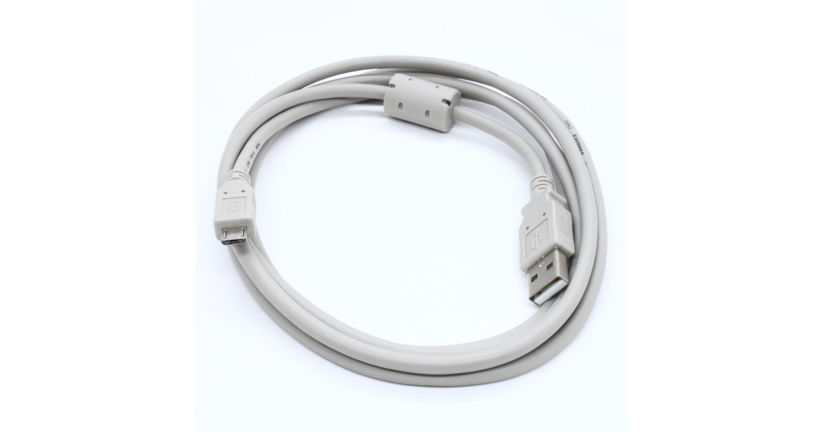 Купить 9483M-1,8M BrownBear оптом в Москве