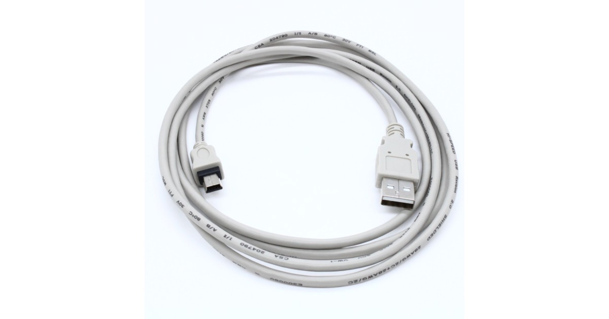 Купить 9483-1,8M BrownBear оптом в Москве