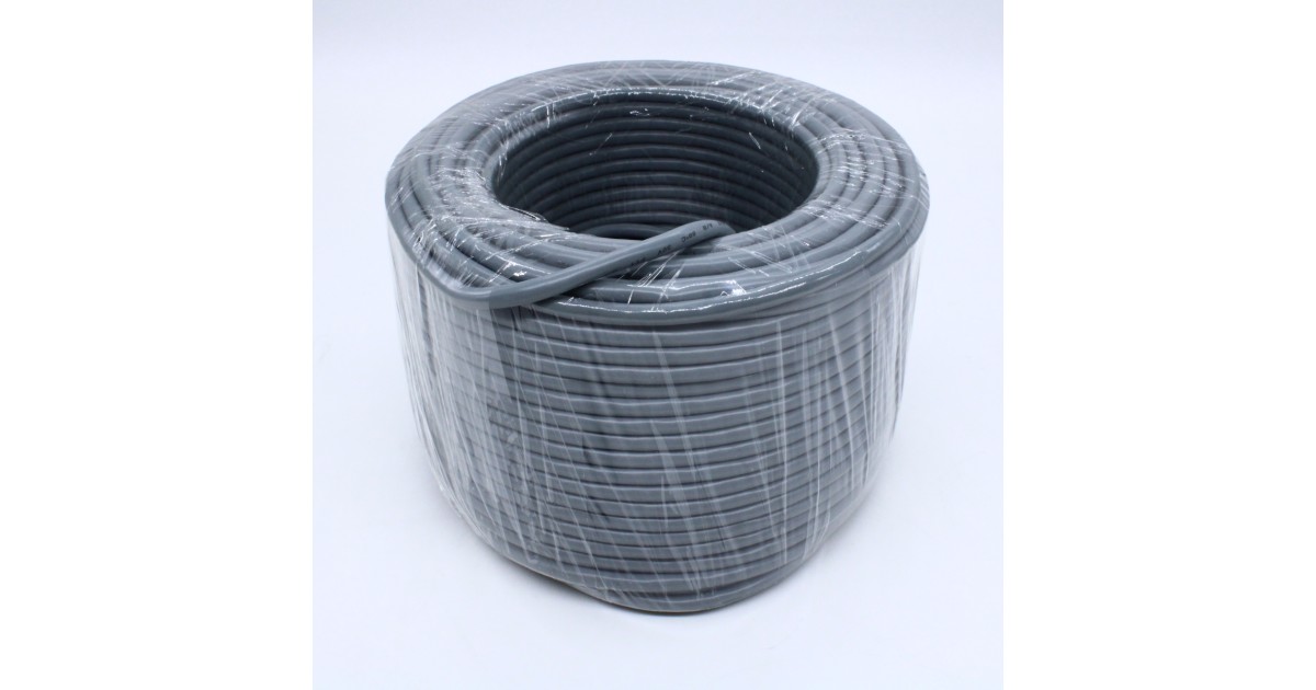 Купить USB-4C BrownBear оптом в Москве