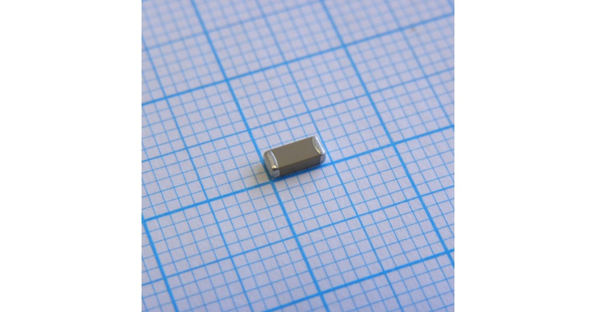 Купить CC1808KKX7RDBB102 YAGEO оптом в Москве