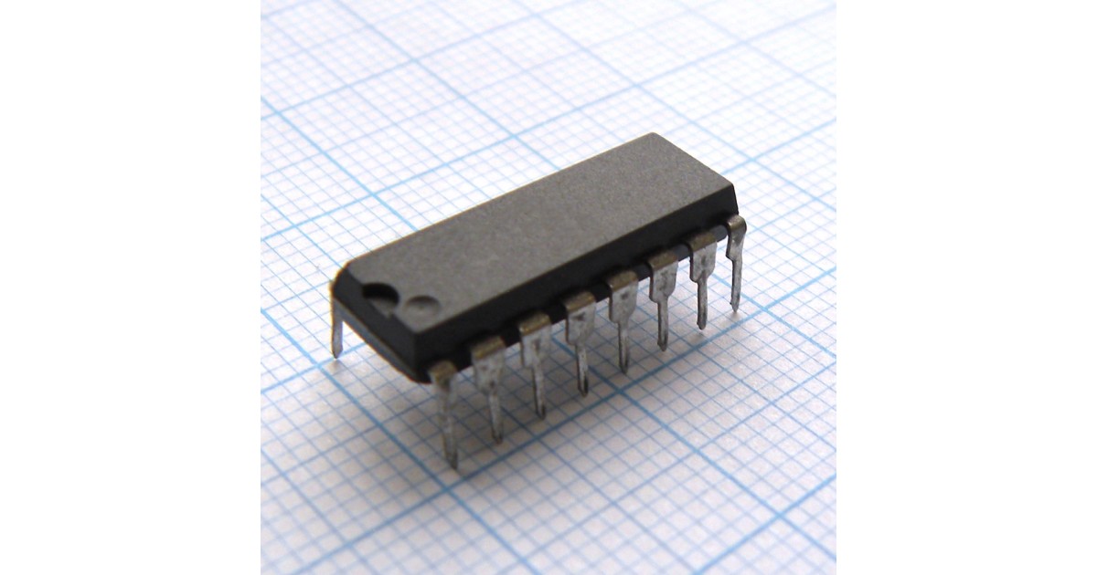 Купить 4116R-1-222LF BOURNS оптом в Москве