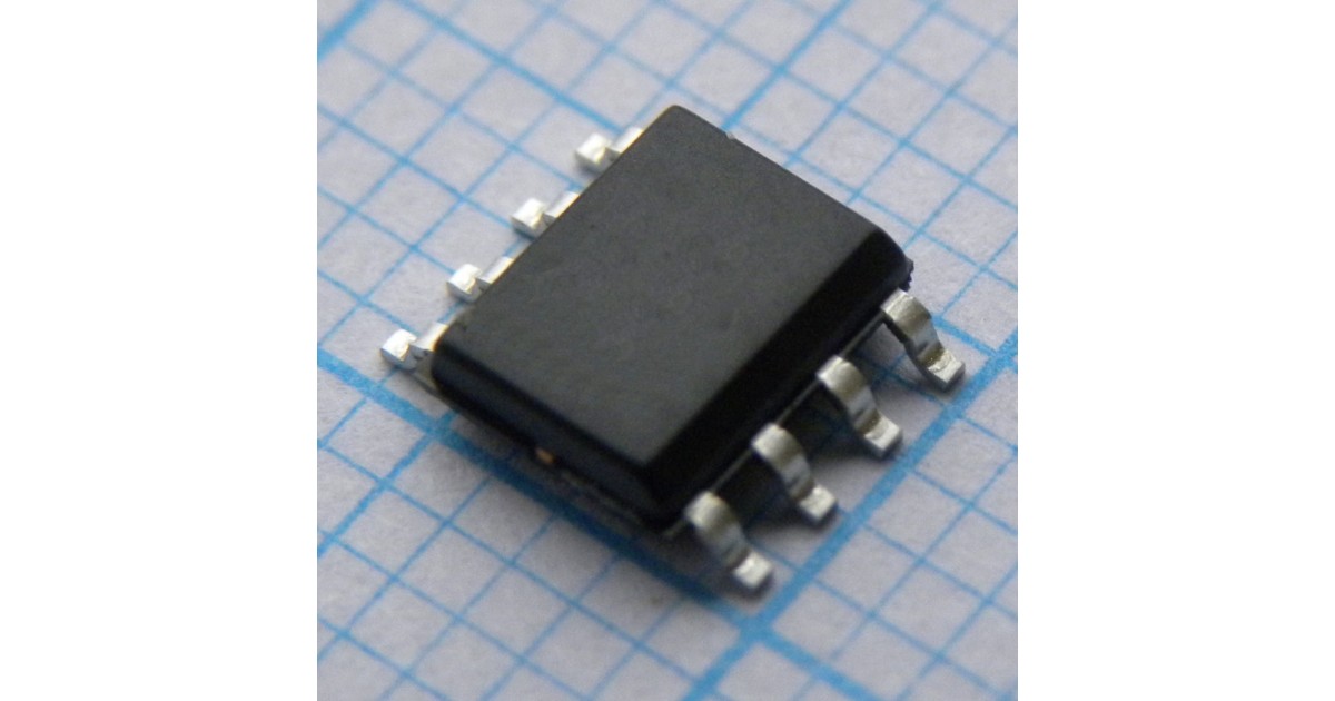 Купить AD548JRZ ADI оптом в Москве