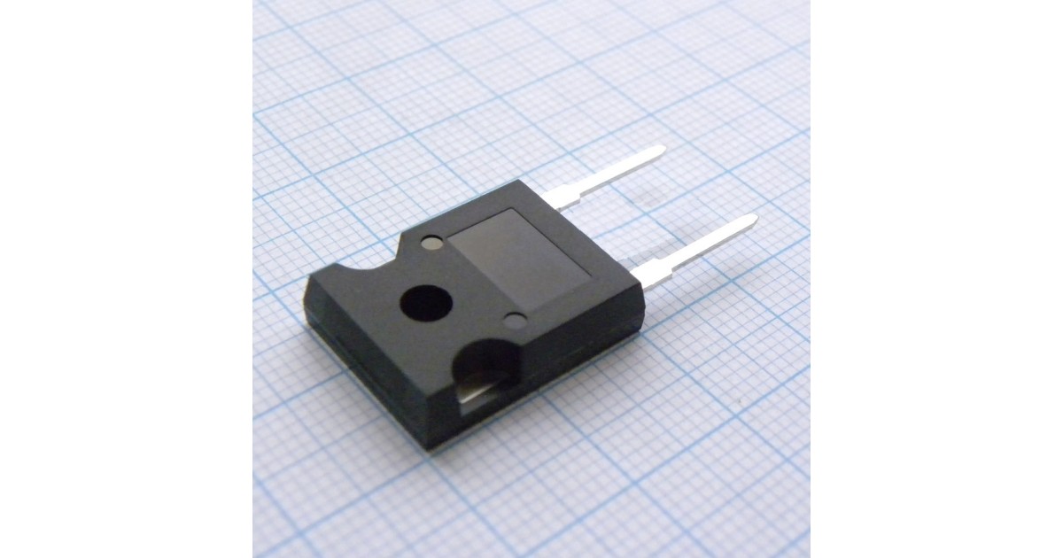 Купить FFH75H60S ONS оптом в Москве