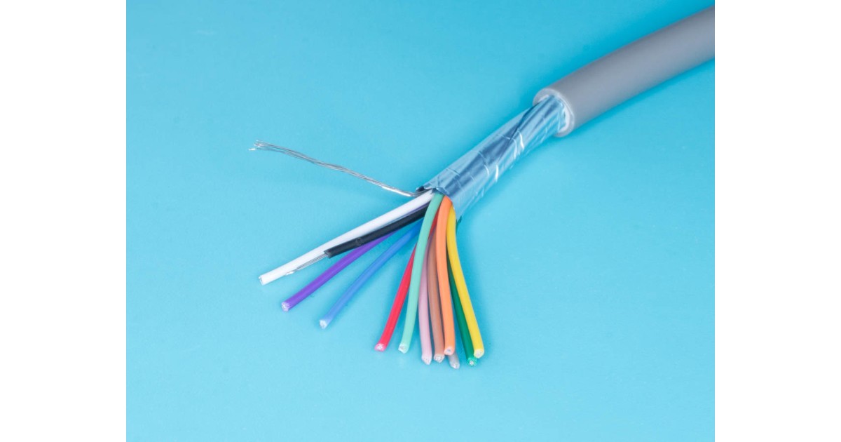 Купить CCC12GG BrownBear оптом в Москве