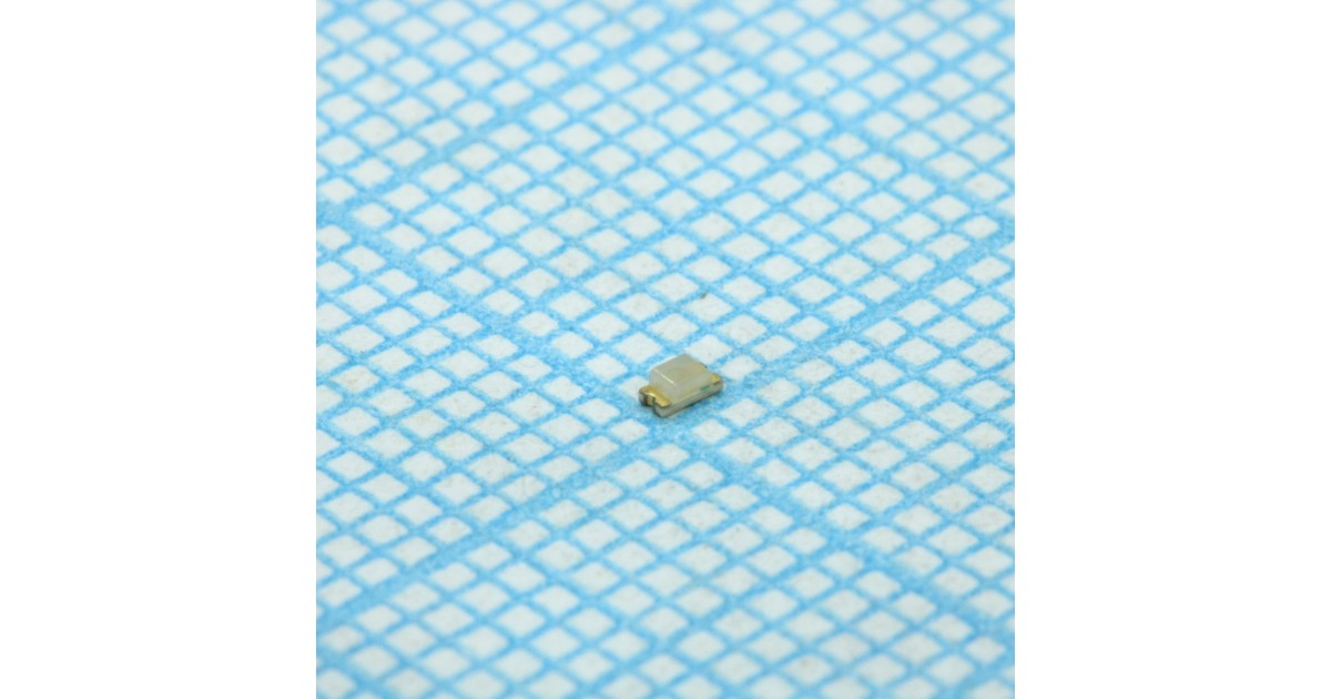 Купить HSMQ-C191 Broadcom оптом в Москве