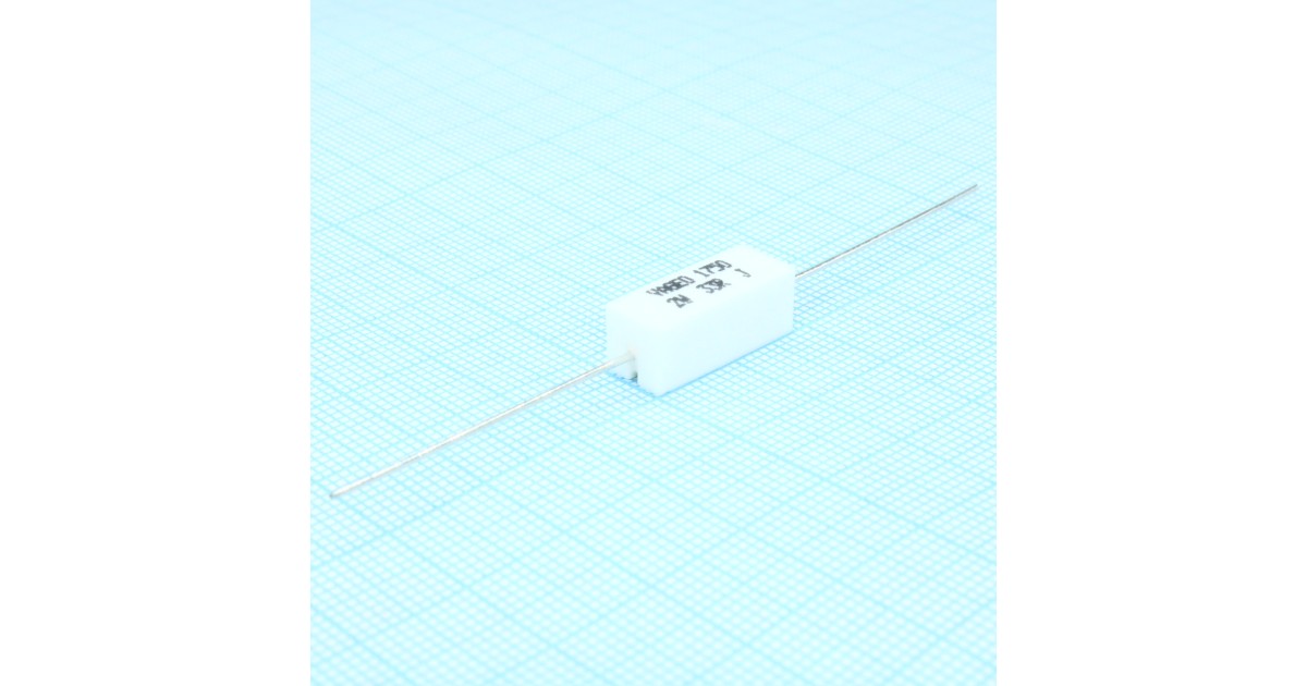 Купить SQP200JB-33R YAGEO оптом в Москве