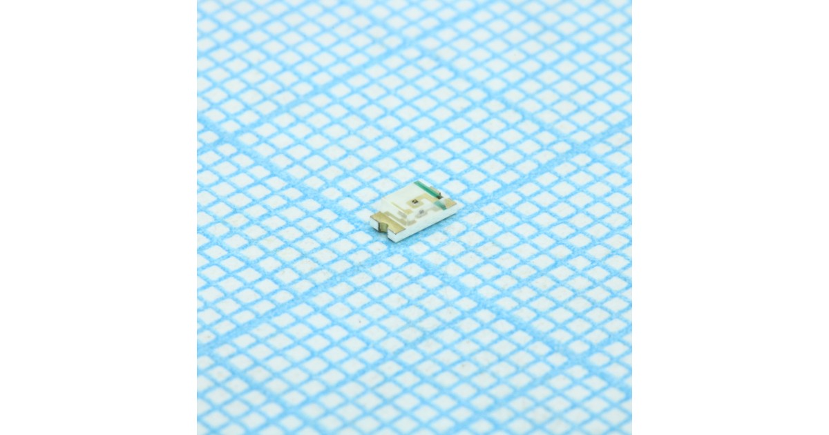 Купить LTST-C150KGKT LITEON оптом в Москве