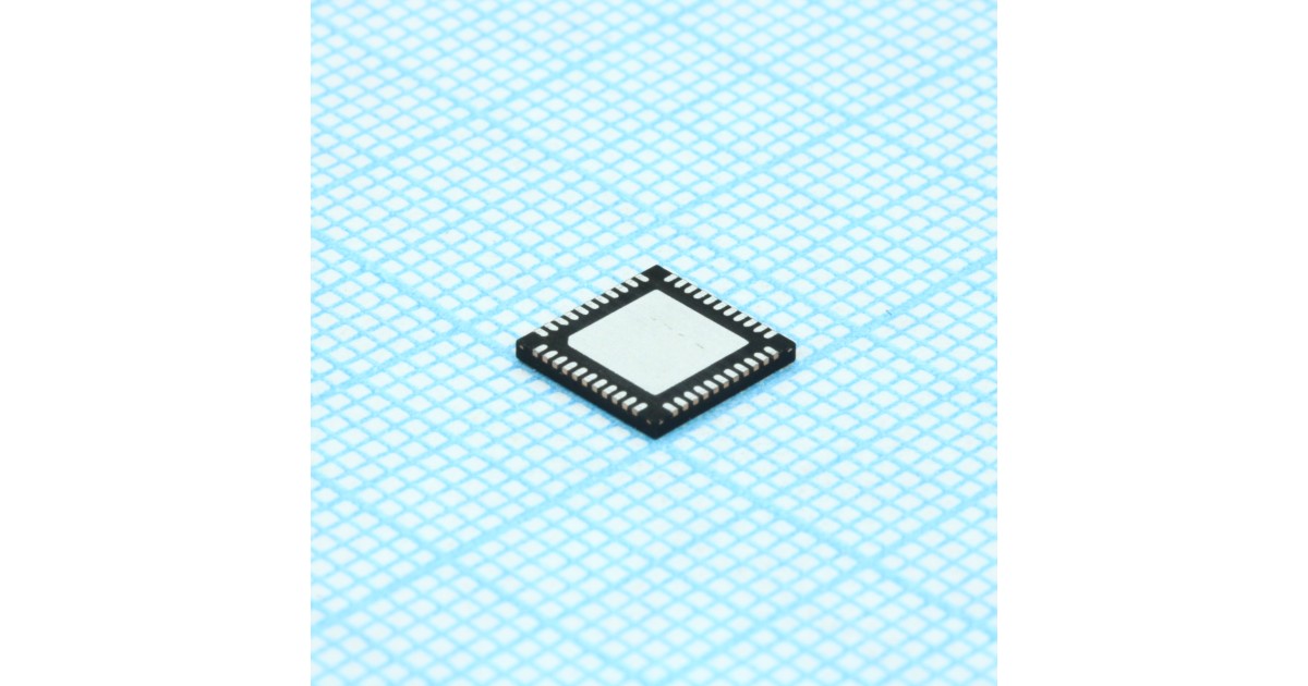 Купить MAX9744ETH+T MAX оптом в Москве