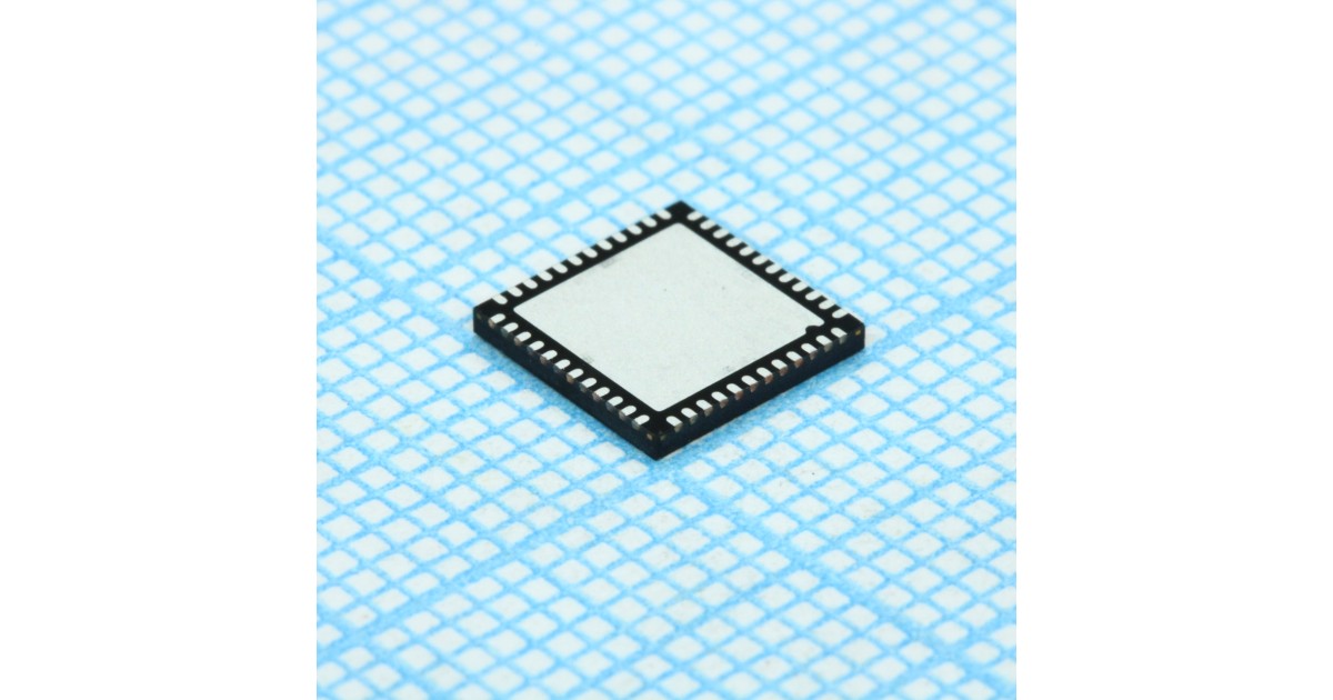 Купить ADP5052ACPZ-R7 ADI оптом в Москве