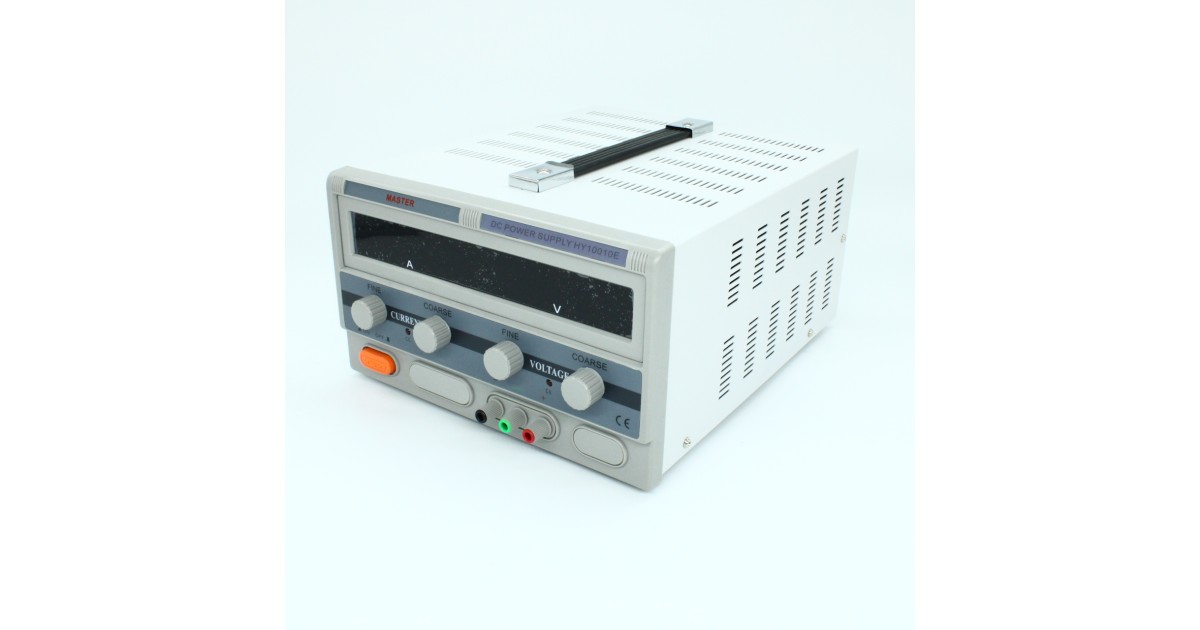 Купить HY10010E MASTER оптом в Москве