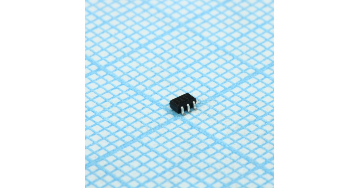 Купить BSS84AKS,115 NEX оптом в Москве