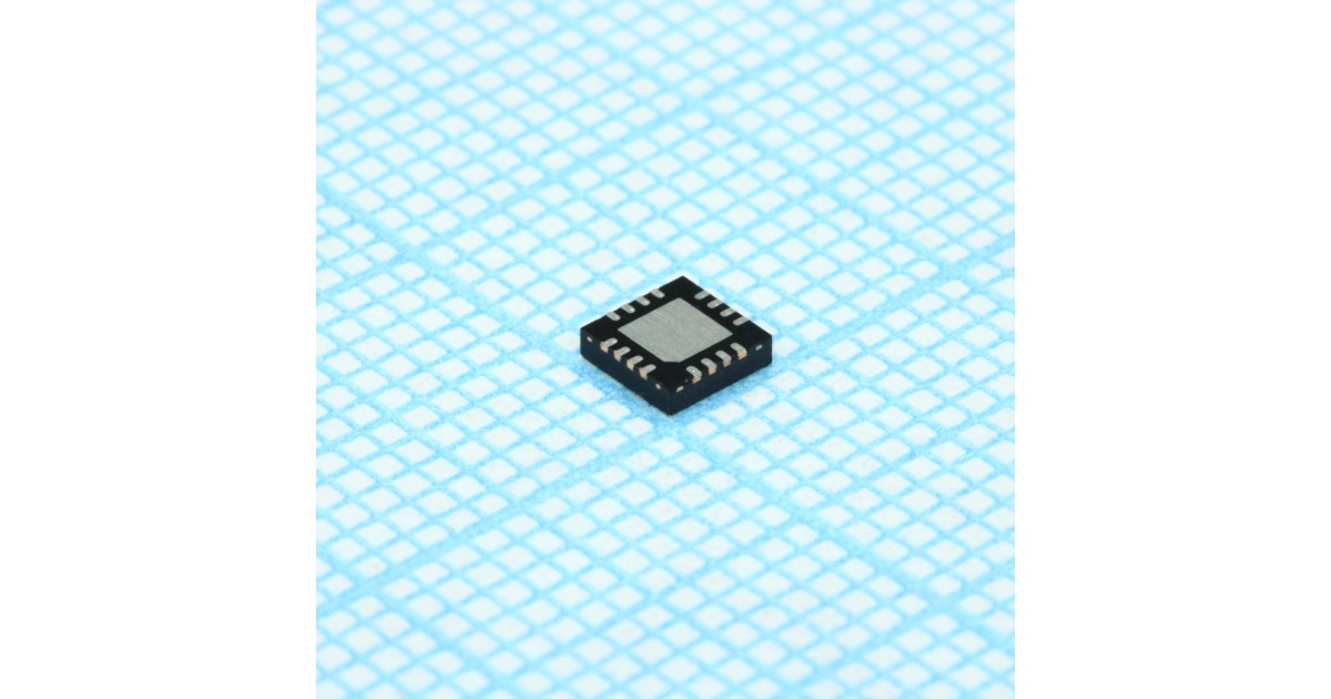 Купить ADS1220IRVAR Texas оптом в Москве