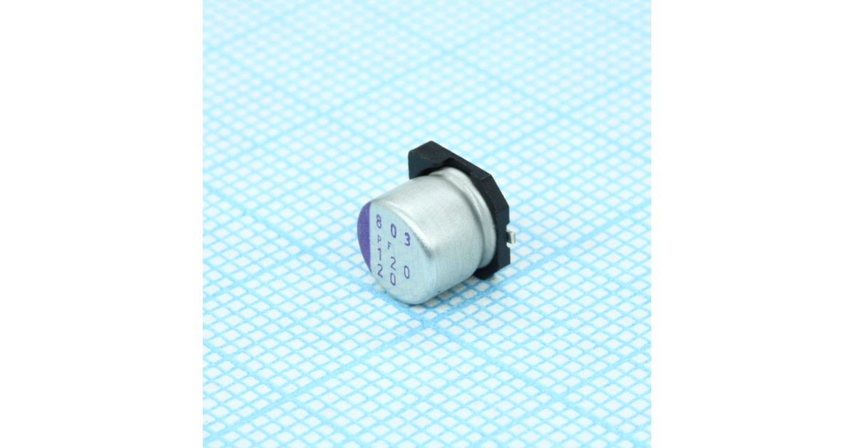 Купить 20SVPF120M PAN IND оптом в Москве