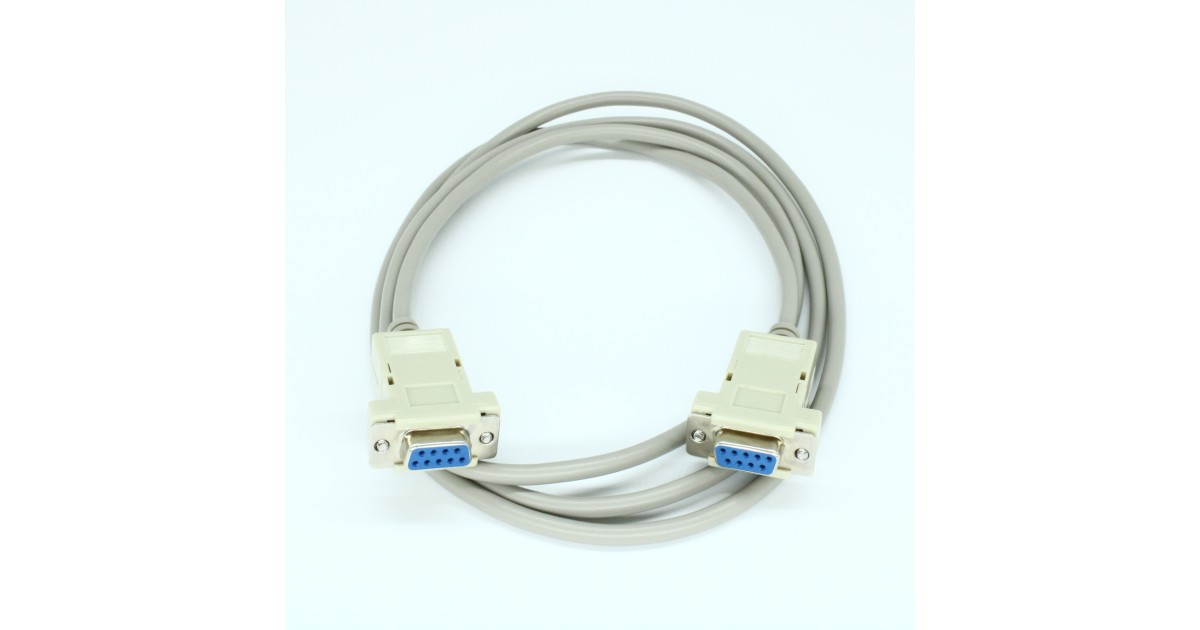 Купить SCD-128FF BrownBear оптом в Москве