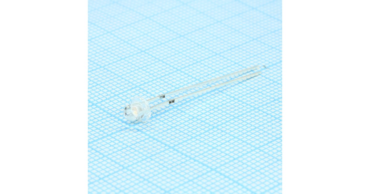 Купить FYL-3014VRC1Z FORYARD оптом в Москве