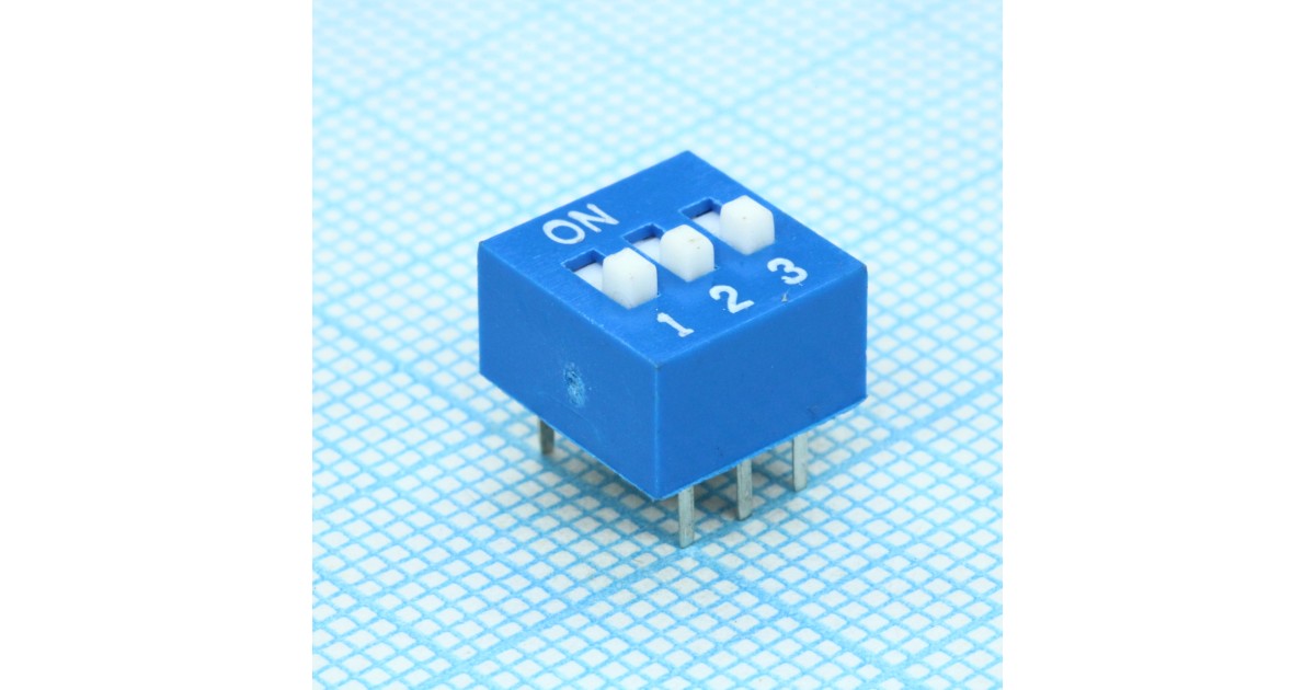 Купить L-KLS7-DST-03-B-00 KLS оптом в Москве