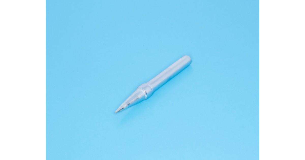 Купить 824 BrownBear оптом в Москве