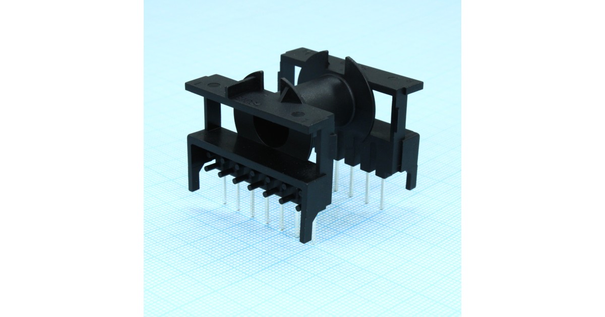 Купить B66362B1014T001 TDK-EPCOS оптом в Москве