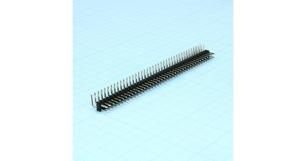 Купить DS1025-06-2X40P8BR1-B CONNFLY оптом в Москве