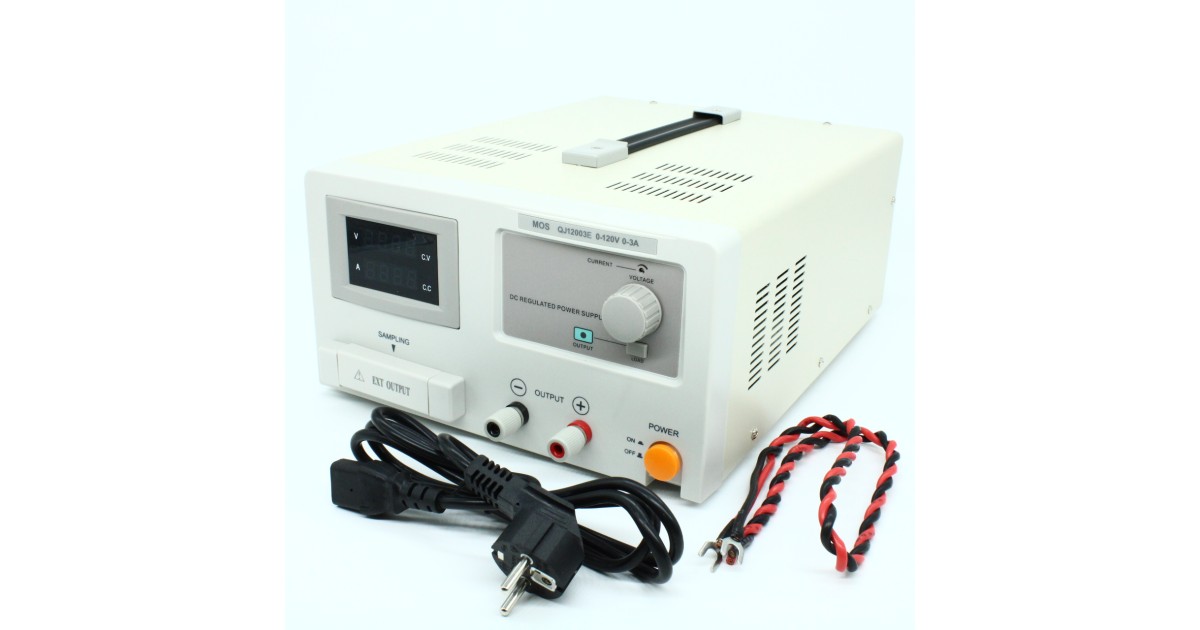 Купить QJ12003E QJE оптом в Москве