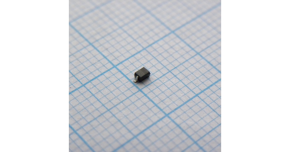 Купить BAS321,115 NEX оптом в Москве