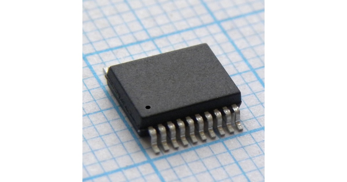 Купить AD607ARSZ ADI оптом в Москве