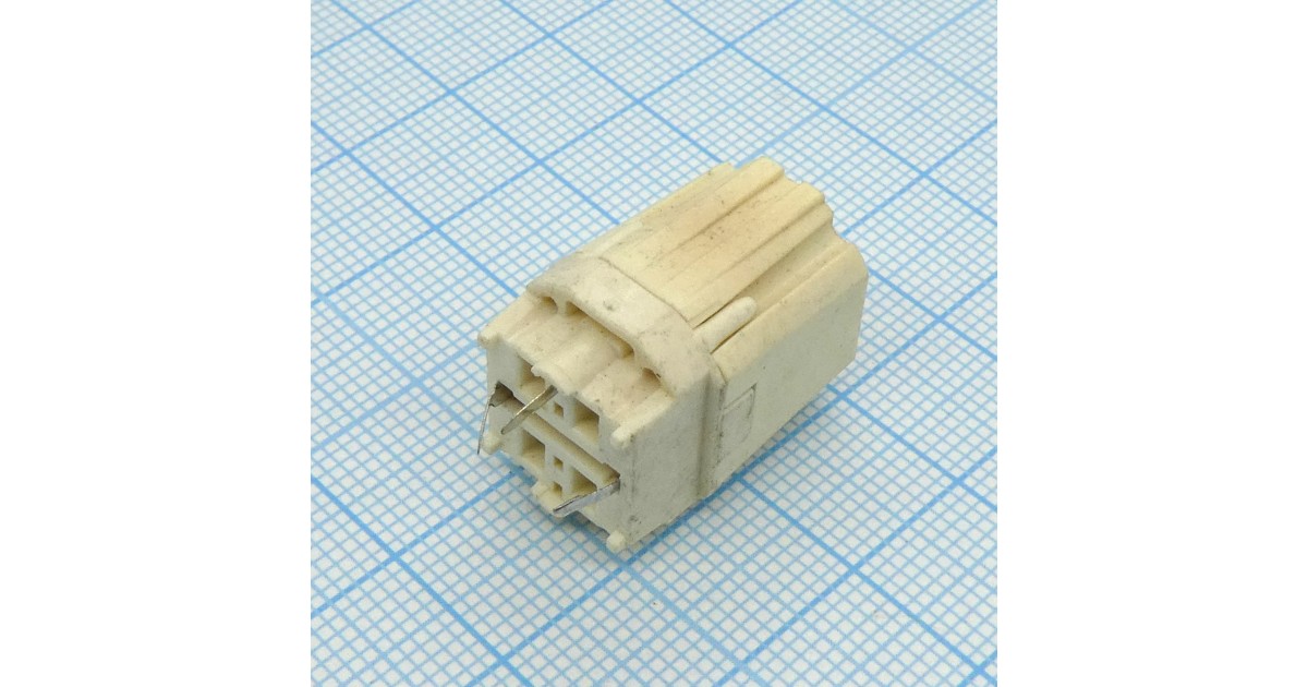 Купить 2322 662 96702 VISHAY оптом в Москве