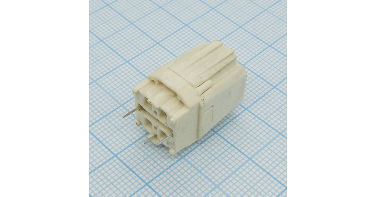 Купить 2322 662 96684 VISHAY оптом в Москве