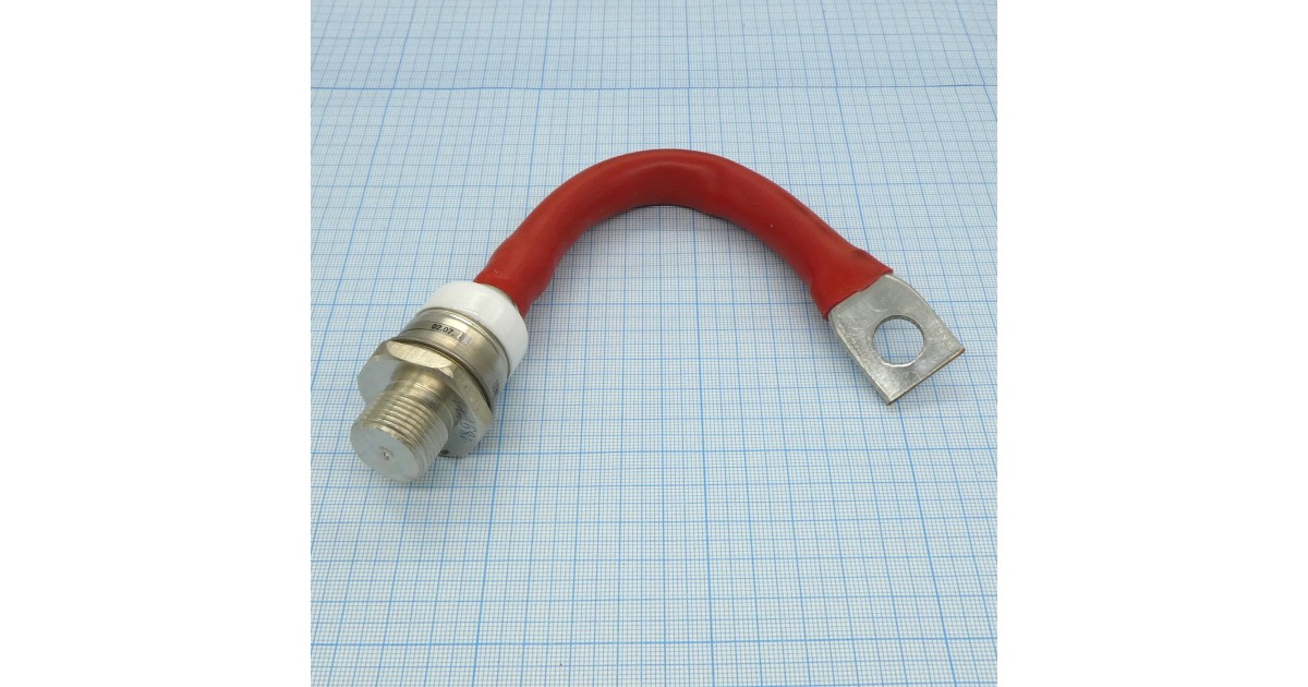 Купить Д161-400-14 Протон-Электротекс оптом в Москве