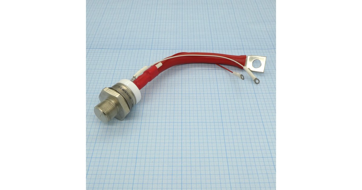 Купить Т171-200-14 Протон-Электротекс оптом в Москве