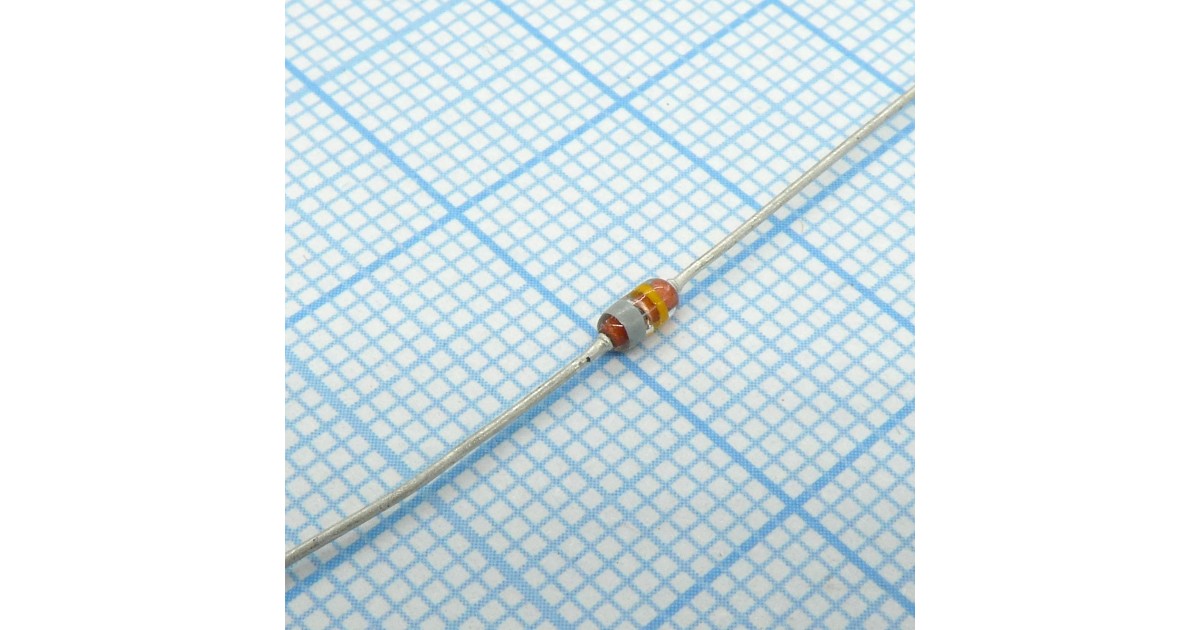 Купить КС211Ц НЗПП оптом в Москве