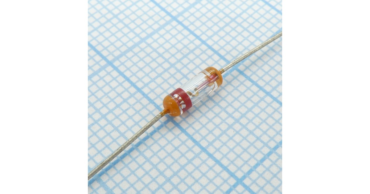 Купить КС415А НЗПП оптом в Москве