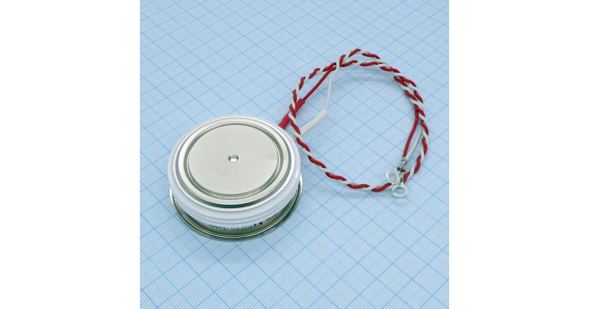 Купить Т143-800-12 Протон-Электротекс оптом в Москве