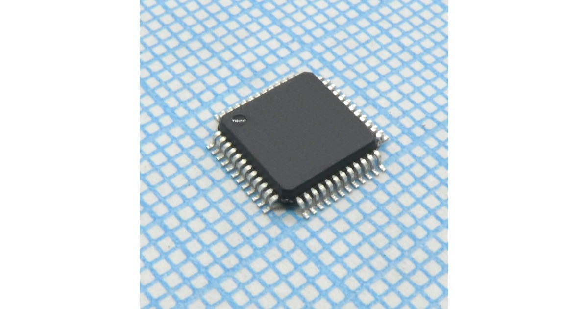 Купить ADAU1401AWBSTZ-RL ADI оптом в Москве