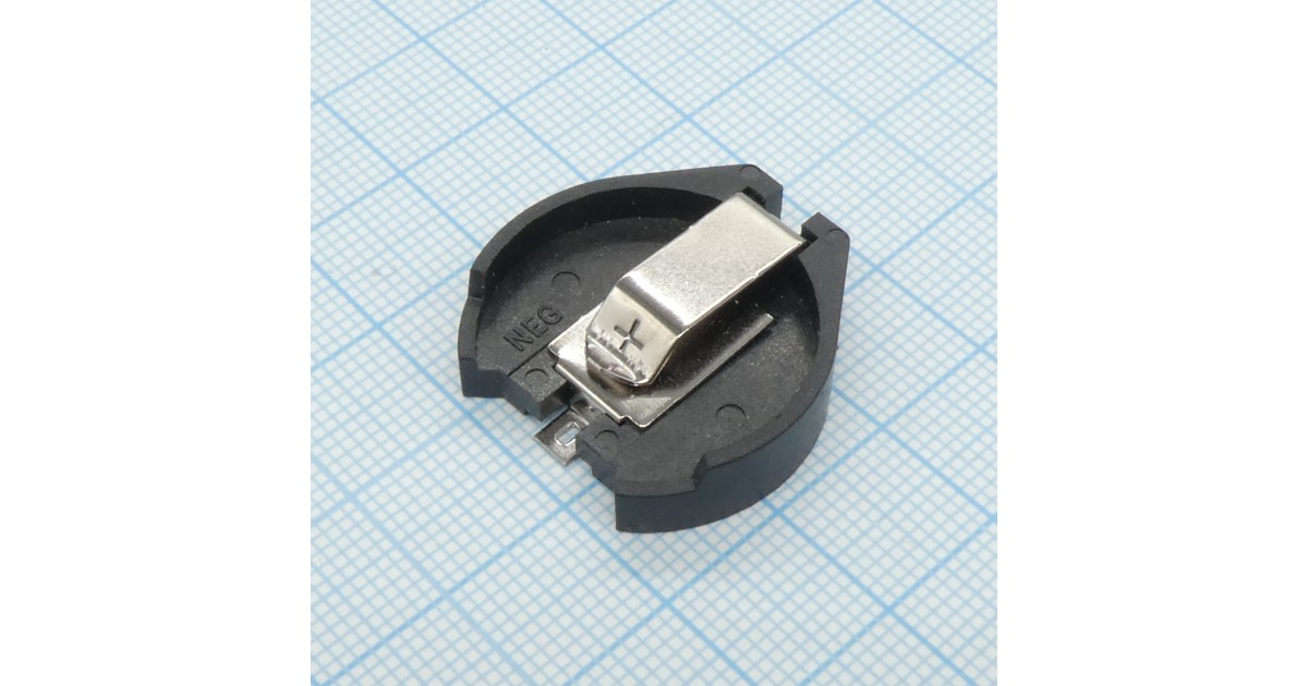 Купить 1071 Keystone оптом в Москве