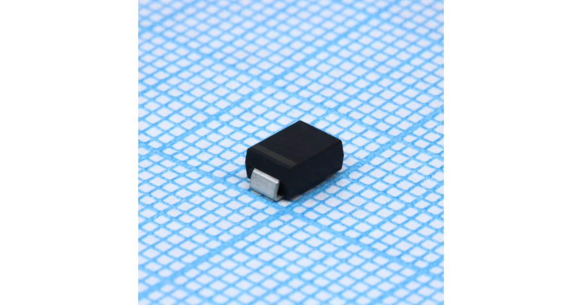 Купить B340LB-E3/52T VISHAY оптом в Москве