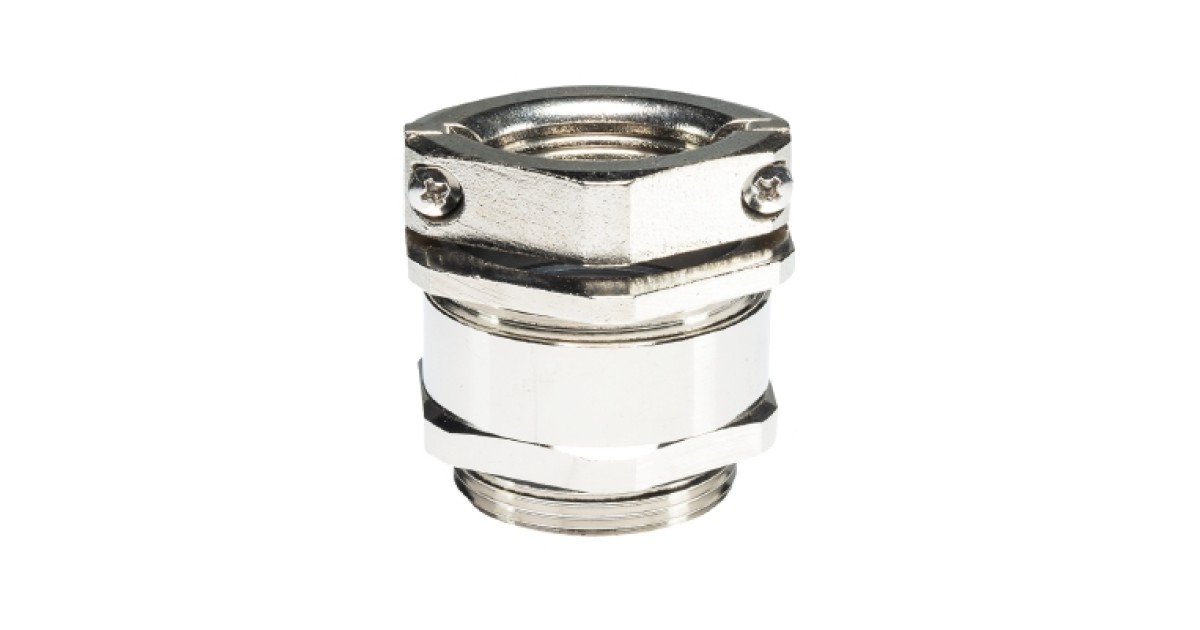 Купить Кабельный ввод Z5.507.6221.0 Wieland Electric оптом в Москве