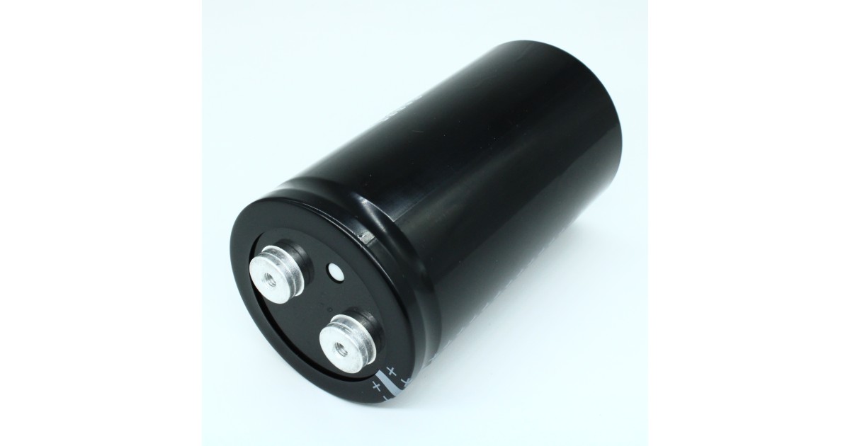 Купить B43458A9688M000 TDK / EPCOS оптом в Москве