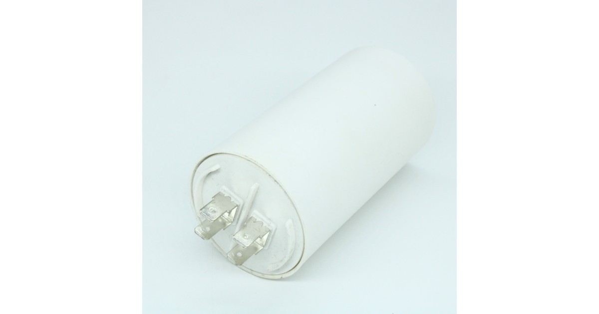 Купить К78-36-450-50 10% НЗК оптом в Москве