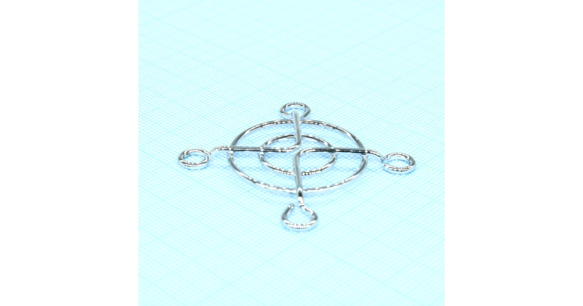 Купить FG-04 SUNON оптом в Москве