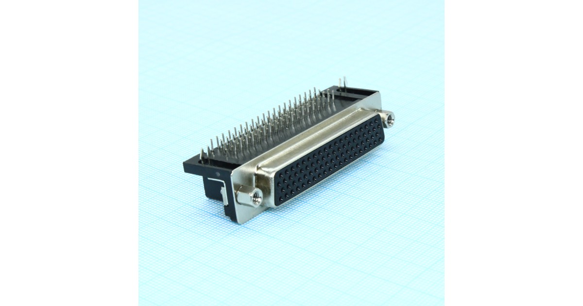 Купить DS1038-78FBNSIA74-0CC CONNFLY оптом в Москве