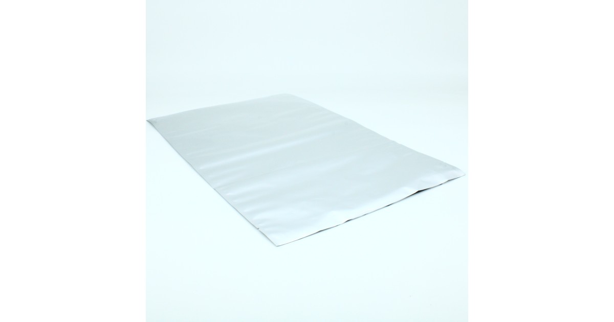 Купить Aluminum Foil bag 30*50 fot trays Китай оптом в Москве