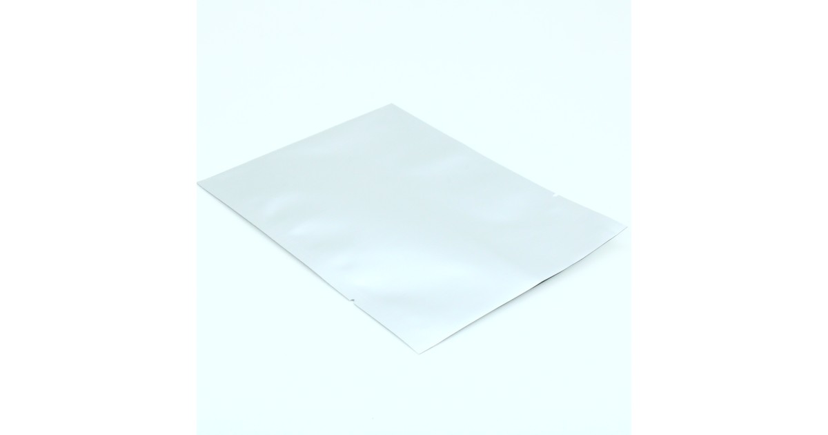 Купить Aluminum Foil bag 10*15 Китай оптом в Москве