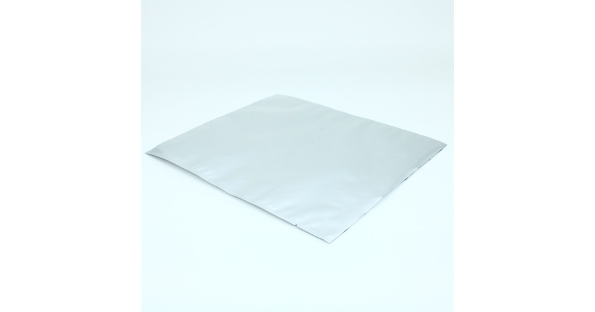 Купить Aluminum Foil bag 25*30 Китай оптом в Москве