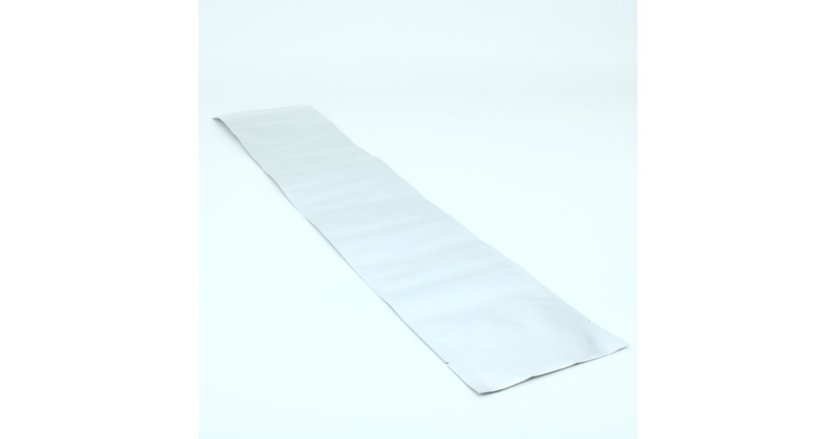 Купить Aluminum Foil bag 10*60 Китай оптом в Москве